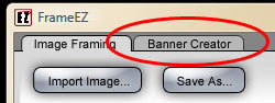 frameez_banner_tab2.jpg