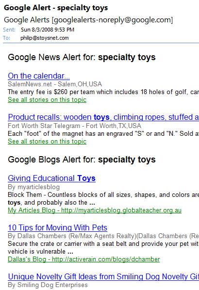 googlealert5.gif