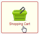 shopping_cart_button.jpg