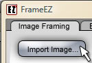 frame_open.jpg