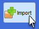 import-button.gif
