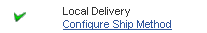 local-deliver_03.png