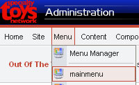 menu-manager.jpg