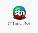 stn-import-tool.gif