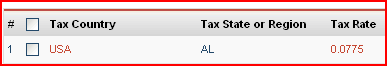 tax-screen-01.gif