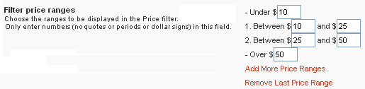 cart-config-site-searching-price-filters.gif