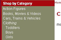 child_categories