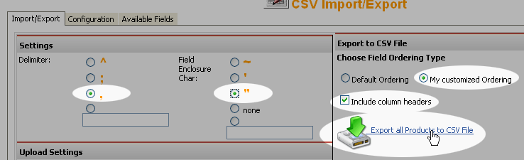 csv-export_custom.gif