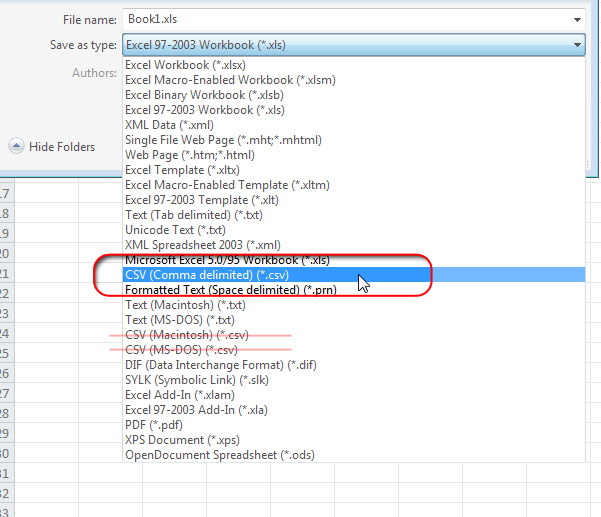 csv-from-windows.jpg
