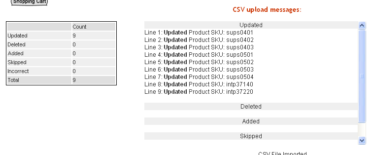 csv-import-report.gif