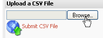 csv-import-settings-2.gif