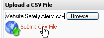 csv-import-settings-3.gif