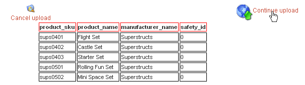 csv-import-settings-4.gif