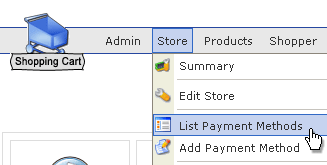 payment_processor001.gif