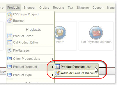 product-discount-list-2011.png